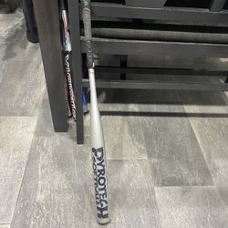 Soft Ball And Baseball Bats Male And Youth Boys 