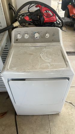 Dryer 