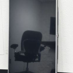 55 Inch Tv Lg - Works Great!