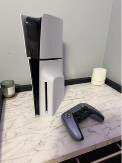PLAYSTATION5 FOR LOW PRICE