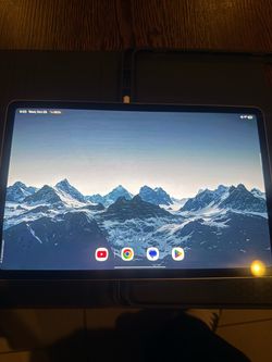 Galaxy tab S11