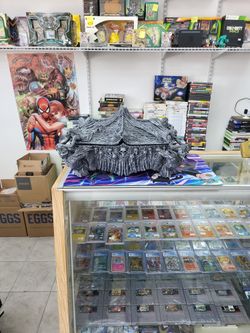 Call Of Duty  Special edition