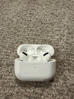 AirPod Pro 2