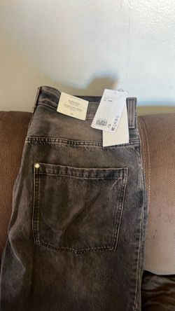 H&M  Pants