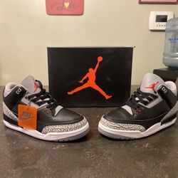 Brand New High Quality Shoes No Trades Price Is Firm