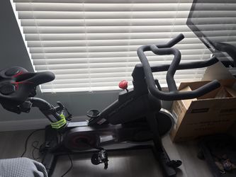 2024 ProForm C22 Home Gym Like New with 210 lb Weight Stack Upgrade - Riviera Beach, FL