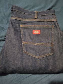 Dickies jeans 38