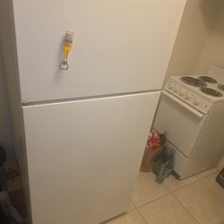 Clean  Ready For Sale ASAP 