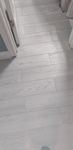 Ceramic Tile