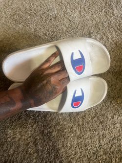 Slides