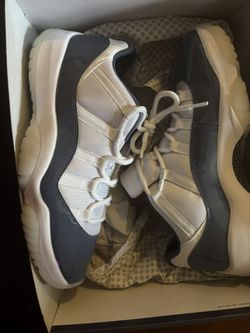 Size 12