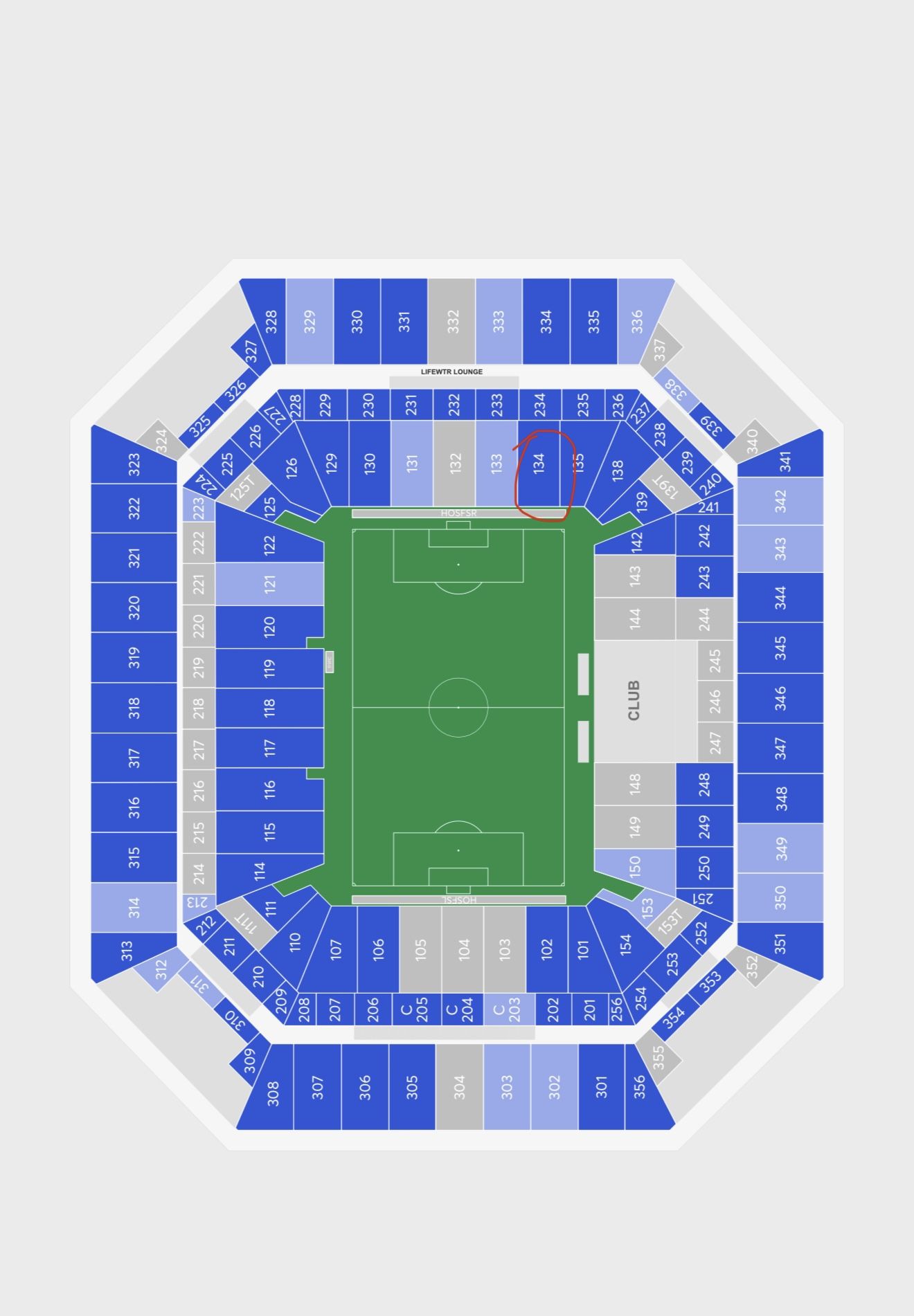 2 Tickets For Real Madrid Vs Juventus Parking Included 