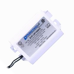 Robertson Fluorescent / Compact Fluorescent Ballast (00100)