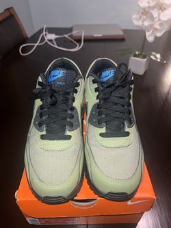 Air max 90 alligator store