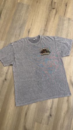 🔥 Custom T-Shirt Printing | DTF & DTG | No Minimums