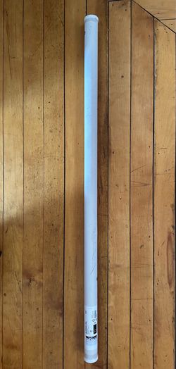NEW IKEA BJÖRKSTA Large Ocean Canvas Wall Art 55” x 39”  NEVER OPENED
