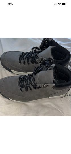 Los vendo 11.5 nuevos