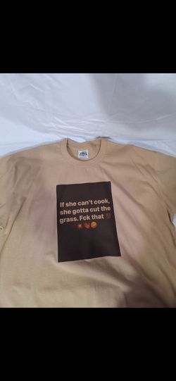 2 Xl New Pro  T Shirt