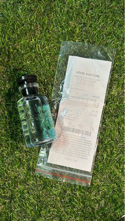LV imagination EDP 100ml
