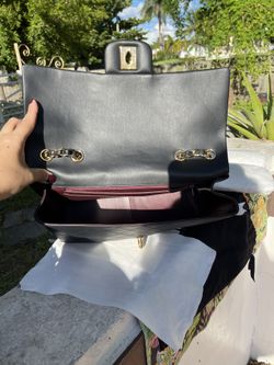 Chanel Flap Bags 163 In Stock for Sale in Orlando, FL - OfferUp