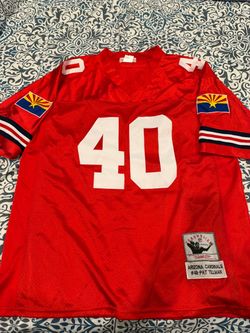 Jersey