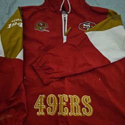 49ers