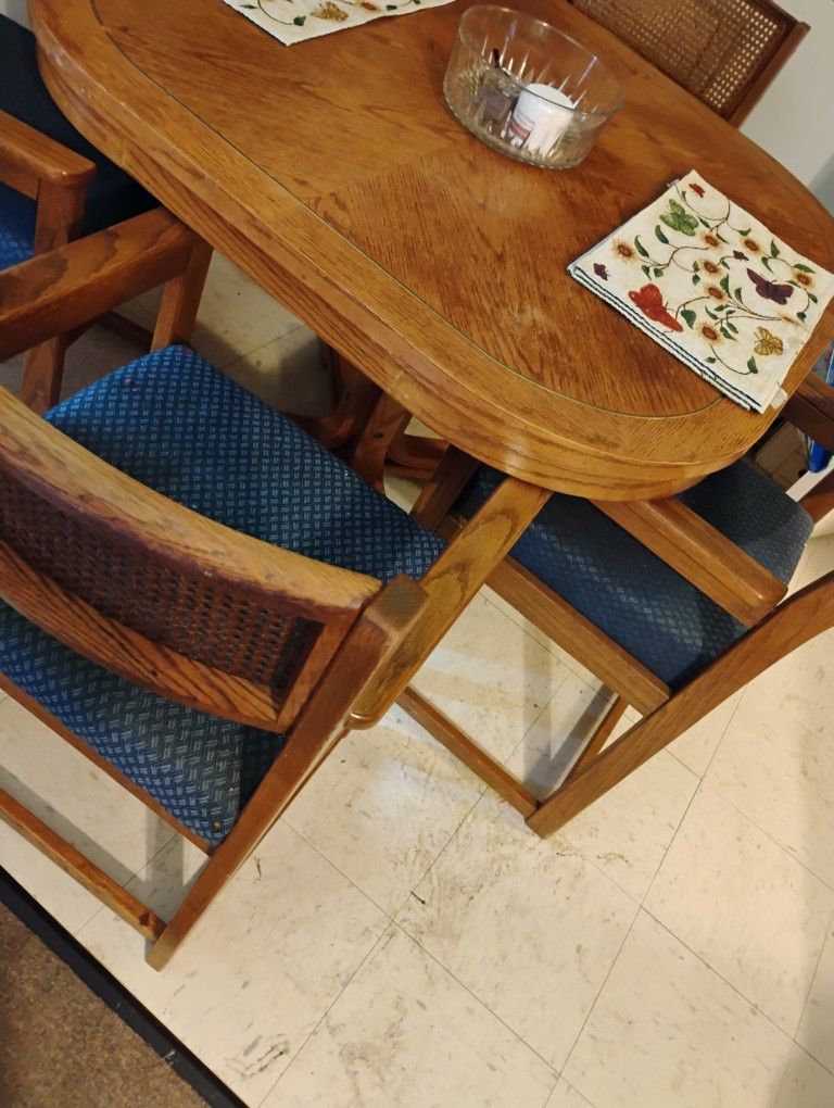 Moving Sale