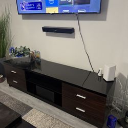 Mueble TV 