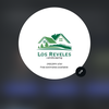 Los Reveles landscaping 