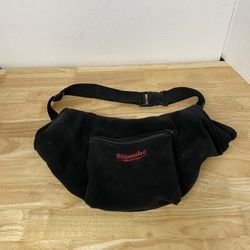 M12™ Heated Hand Warmer Thumbnail