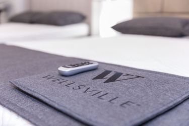 🛻 🛌💨Adjustable Base Bed Frames FACTORY CLEARANCE MUST GO (All Sizes) & Compatible Mattress - Cali King - King - Queen - Full - Twin XL / 50 Today 