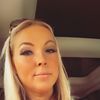 Tina Meeks