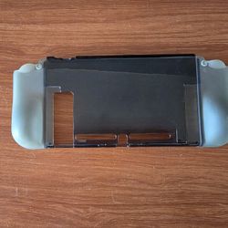 Switch Case