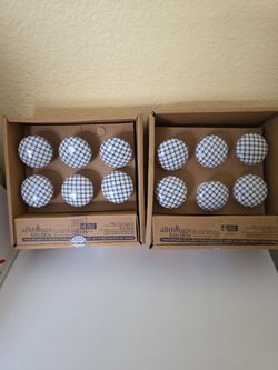 All Things kitchen brand knobs