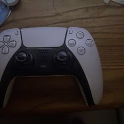 Ps5 Controller 