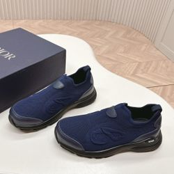 Di,or shoes 