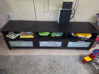 BRIMNES
TV unit,