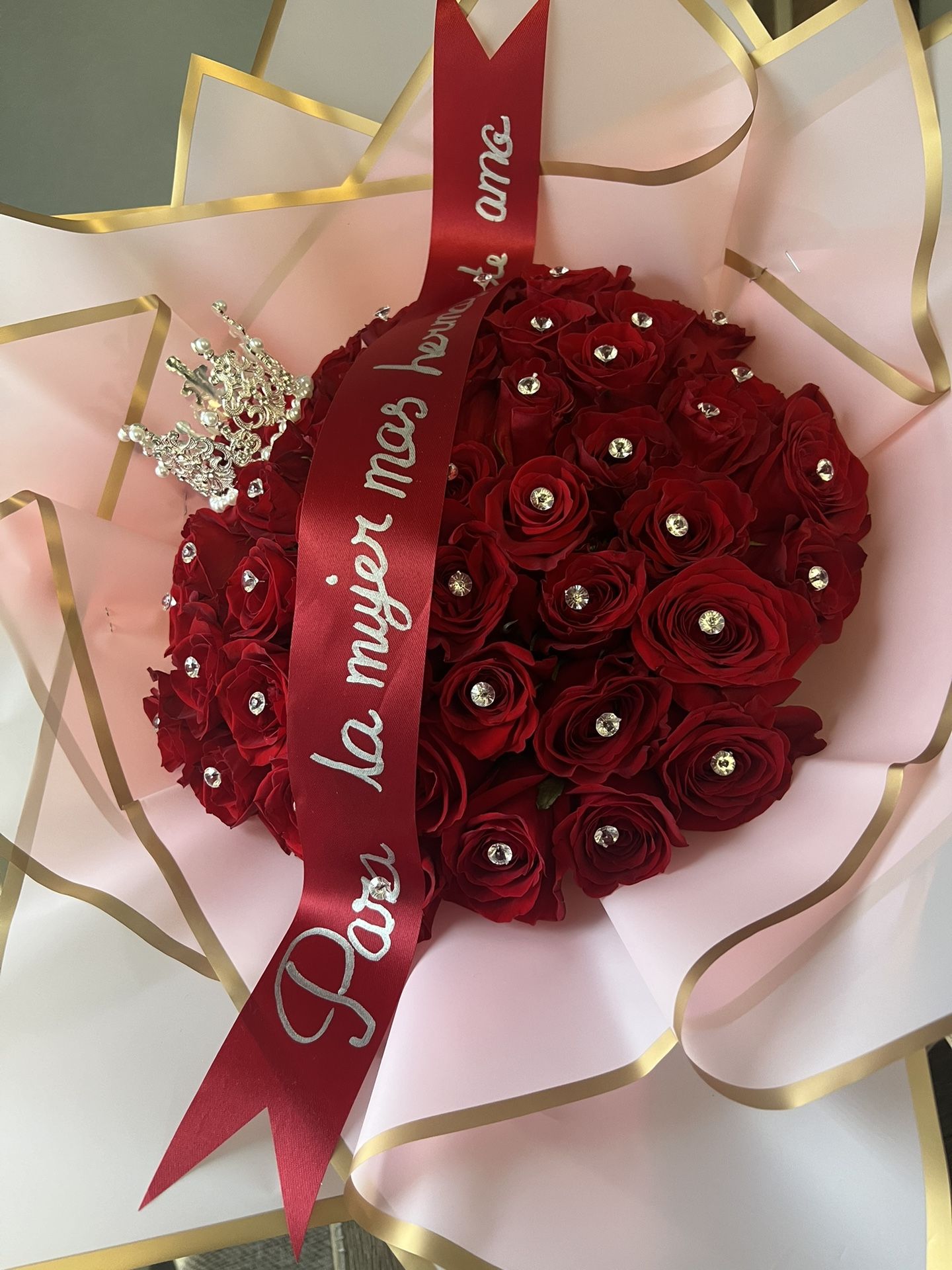 Arreglos Florales 🌹🌹🌺🌺❤️