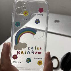 New iPhone 11 cases