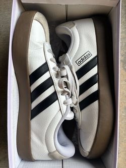 Adidas shoes