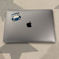 Apple M2 MacBook Pro 13”