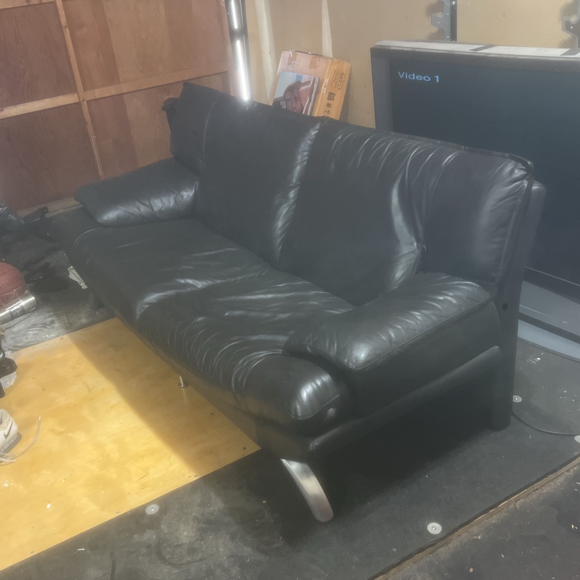 Couch 