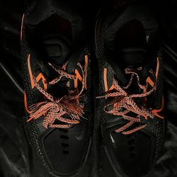 Nike E B Y L  Gt Cut 1