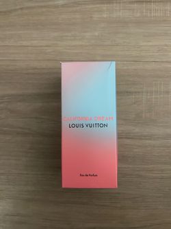 California Dream 100ml