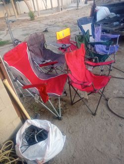 Se venden 8 siyas x50