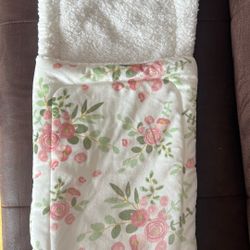 Stroller Sleeping Bag