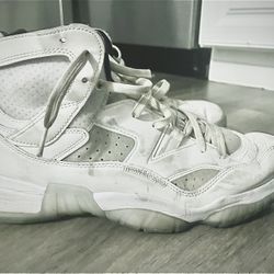 Jordan Shoes