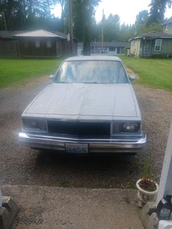 78 ss el caminò sell.  O r  trade