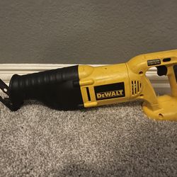 Dewalt Tools Bundle