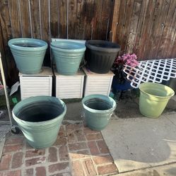 Planter 